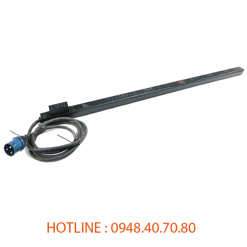 APC AP7554