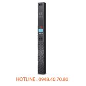 APC AP8853