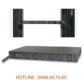 APC AP7526
