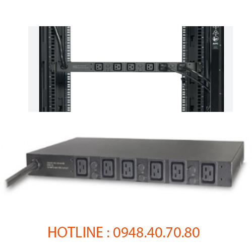 APC AP7526