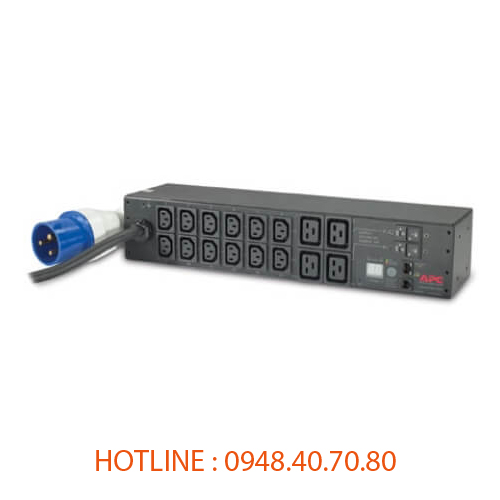 APC AP7822B