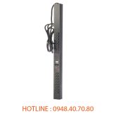 APC AP7850B