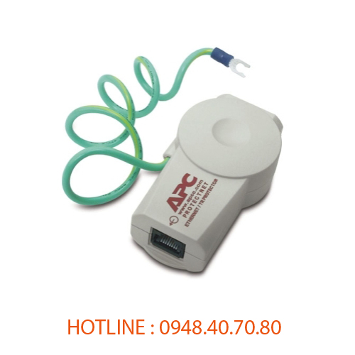 APC PTEL2