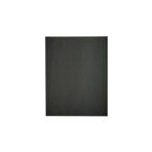 228433-5 AMP Hand Polishing Film, 0.3µm Grit Grade