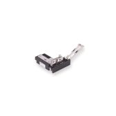 1871696-1 Fiber Optic Hand Held Precision Cleaver Tool