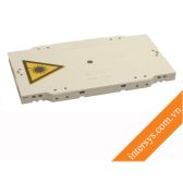 Lid for Splice Tray 6833 2 240-01