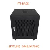ITS-RACK 10U-D500