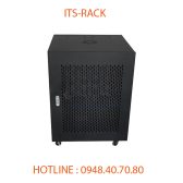 ITS-RACK 15U 800