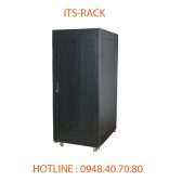 ITS-RACK 20U600