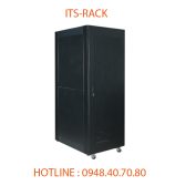 ITS-RACK 36U D600