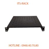 KHAY CỐ ĐỊNH D600