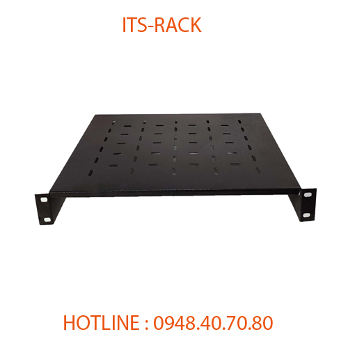 KHAY CỐ ĐỊNH D600