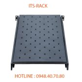 KHAY TRƯỢT D1000