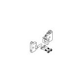 492783-1 AMP PRO-CRIMPER III Die Set, LightCrimp Plus & LightCrimp SC