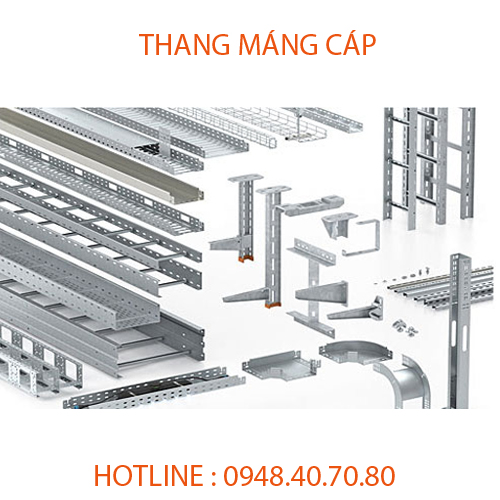 Thang Cáp Sơn Tĩnh Điện