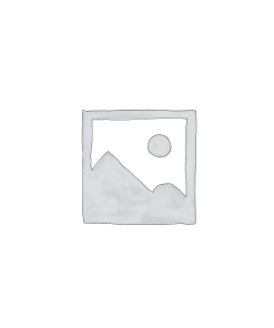 Máy Chủ SERVER